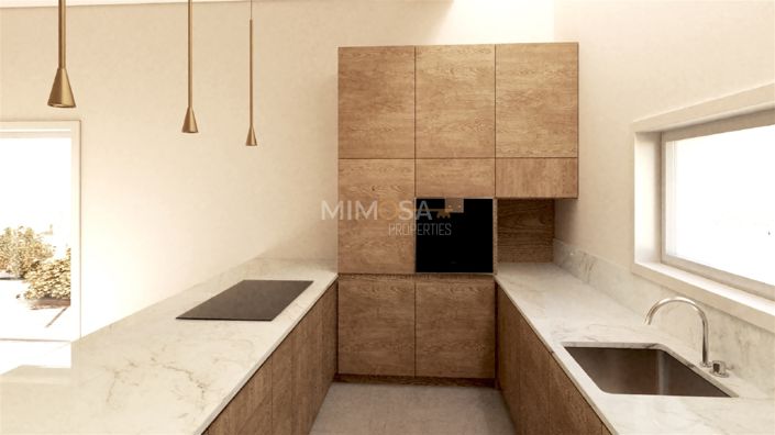 Image No.7-Ferme à vendre à Aljezur