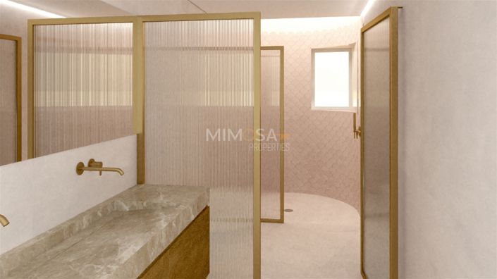 Image No.9-Ferme à vendre à Aljezur