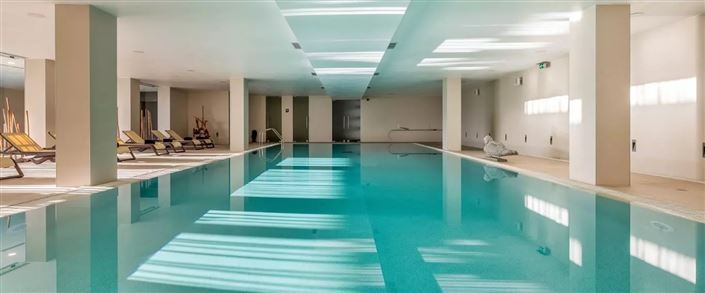 Image No.20-Flat for sale