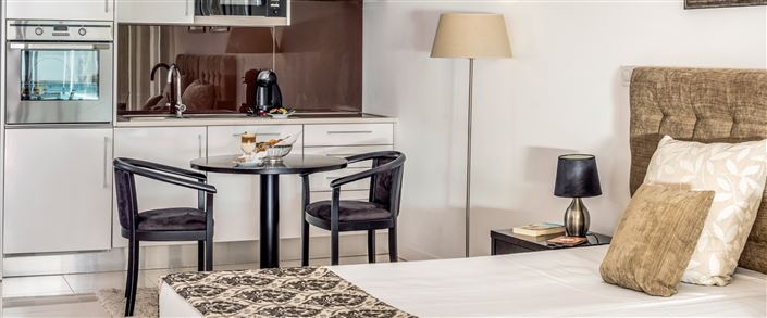 Image No.11-Flat for sale