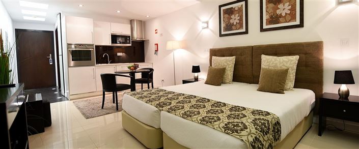 Image No.12-Flat for sale