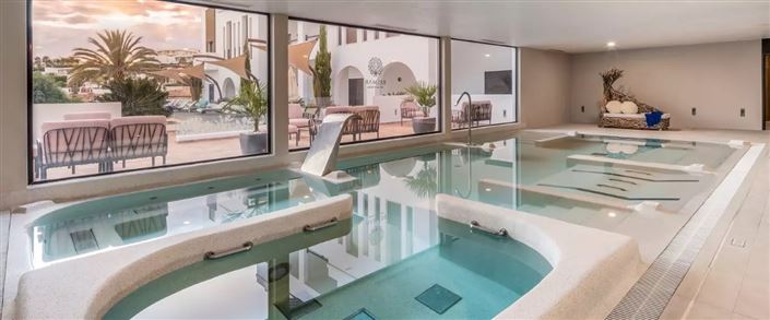 Image No.15-Flat for sale