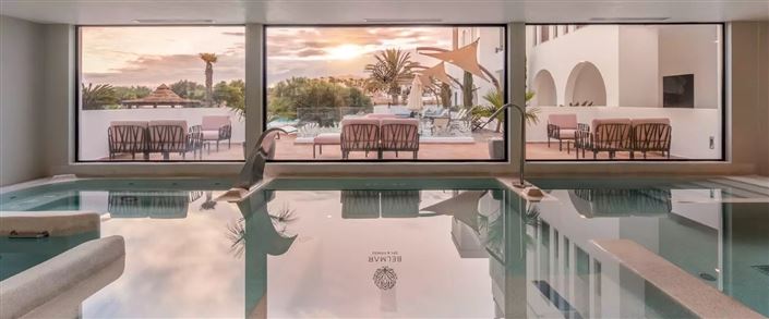 Image No.16-Flat for sale