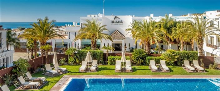 Image No.5-Flat for sale