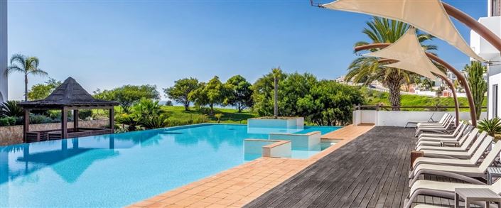 Image No.6-Flat for sale