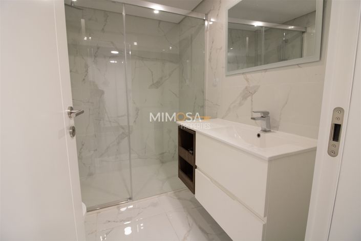 Image No.12-Maison de 4 chambres à vendre à Lagos