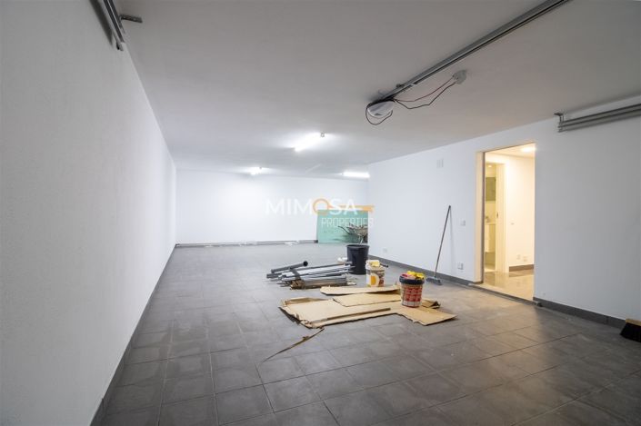 Image No.13-Maison de 4 chambres à vendre à Lagos