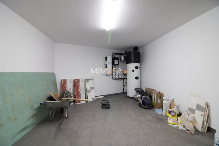 Image No.14-Maison de 4 chambres à vendre à Lagos