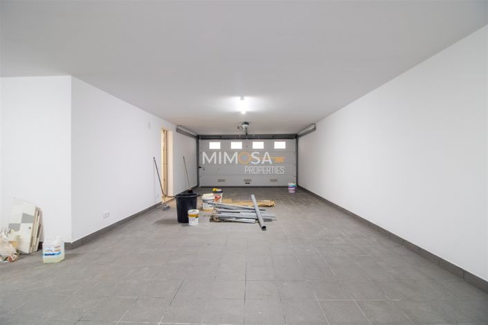 Image No.15-Maison de 4 chambres à vendre à Lagos