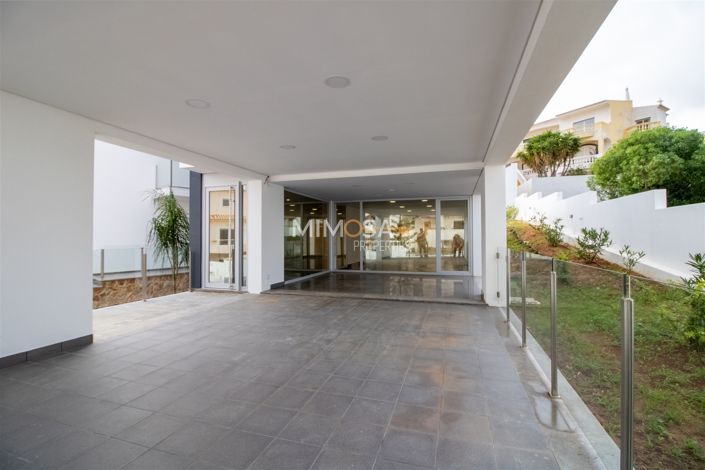 Image No.7-Maison de 4 chambres à vendre à Lagos