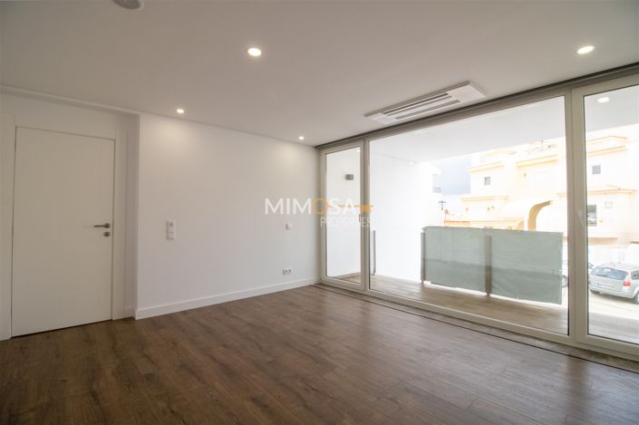 Image No.9-Maison de 4 chambres à vendre à Lagos