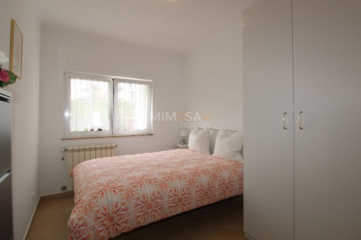 Image No.14-Propriété de 3 chambres à vendre à Aljezur