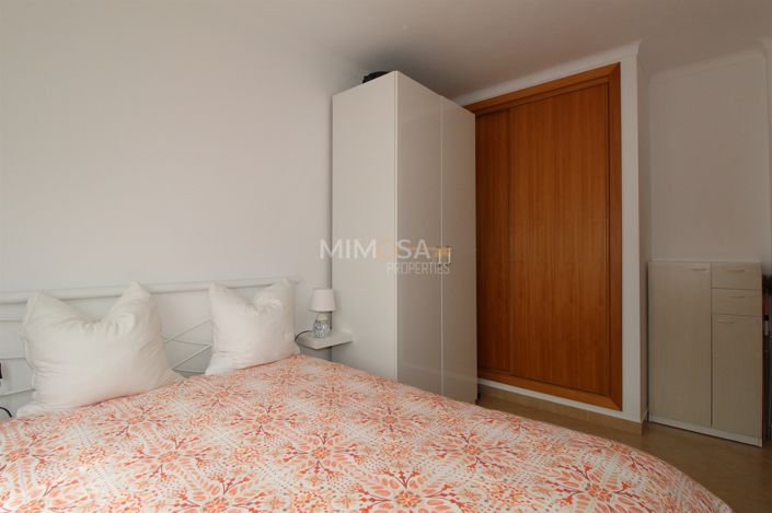 Image No.16-Propriété de 3 chambres à vendre à Aljezur