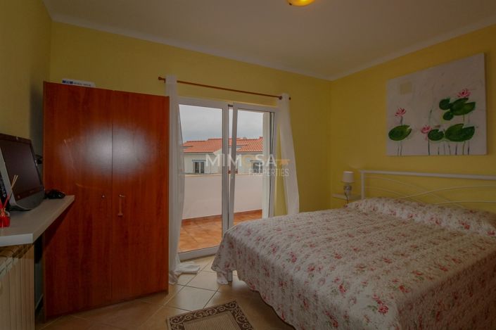 Image No.19-Propriété de 3 chambres à vendre à Aljezur