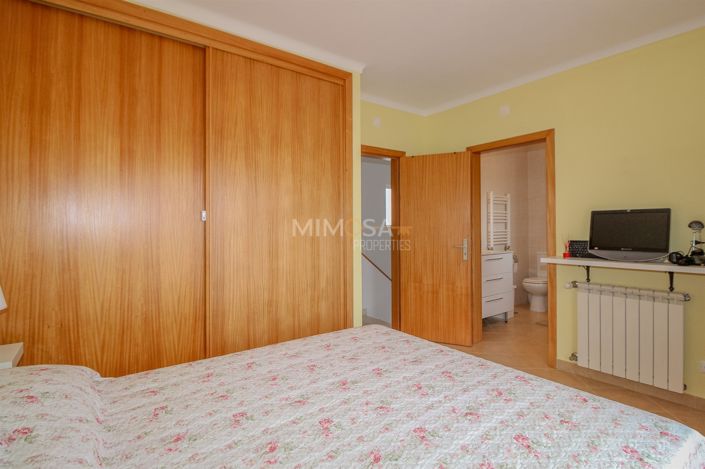 Image No.22-Propriété de 3 chambres à vendre à Aljezur