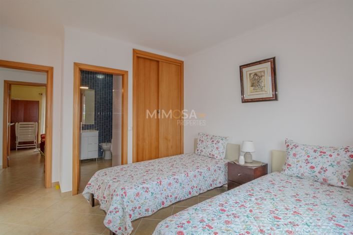 Image No.24-Propriété de 3 chambres à vendre à Aljezur