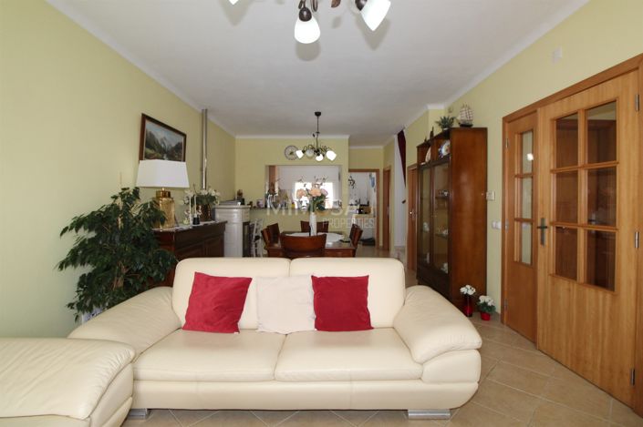 Image No.9-Propriété de 3 chambres à vendre à Aljezur