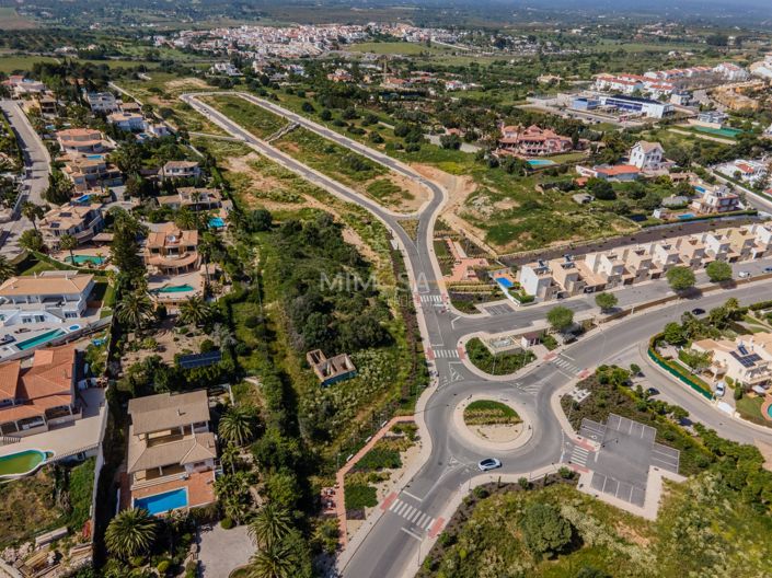 Image No.14-Propriété à vendre à Lagos