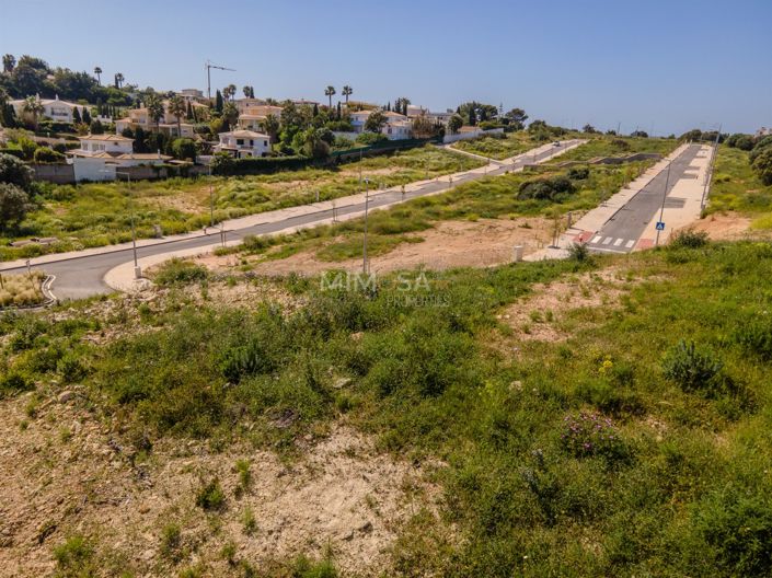 Image No.16-Propriété à vendre à Lagos