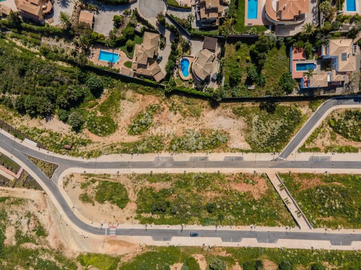 Image No.17-Propriété à vendre à Lagos