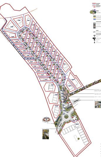 Image No.18-Propriété à vendre à Lagos