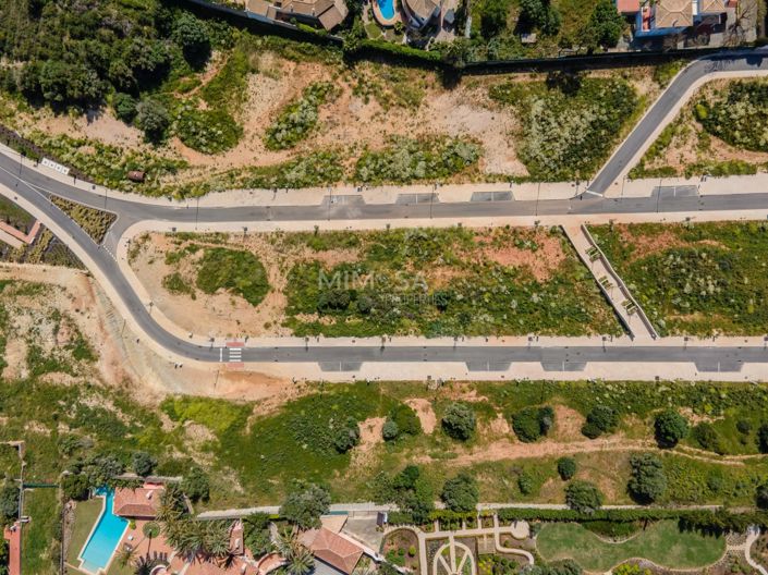 Image No.3-Propriété à vendre à Lagos