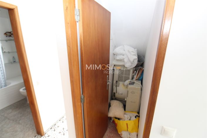 Image No.11-Propriété de 3 chambres à vendre à Alvor