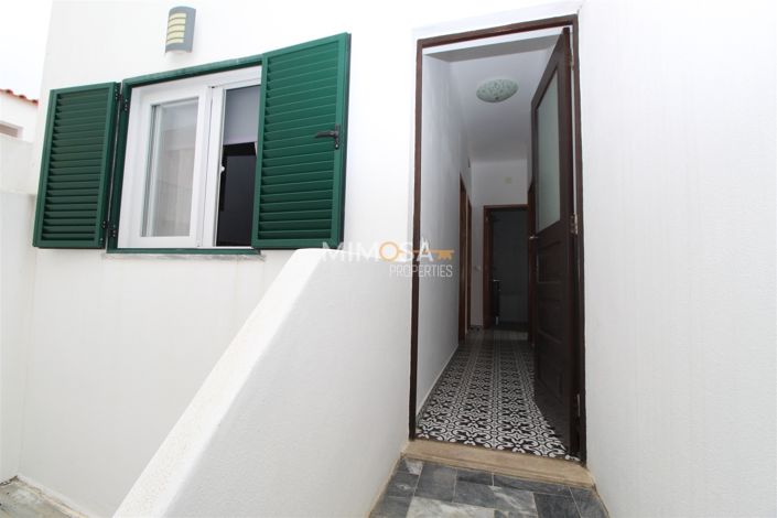 Image No.12-Propriété de 3 chambres à vendre à Alvor