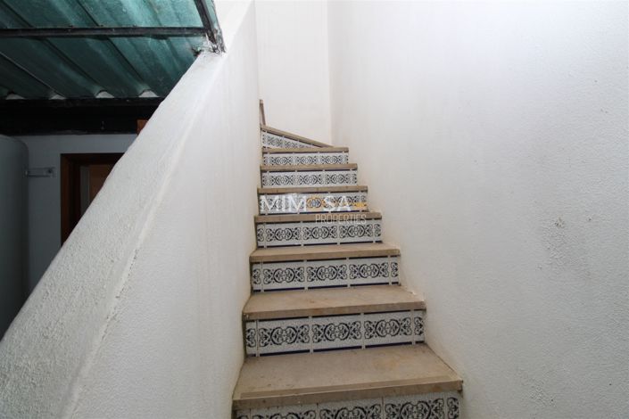 Image No.13-Propriété de 3 chambres à vendre à Alvor