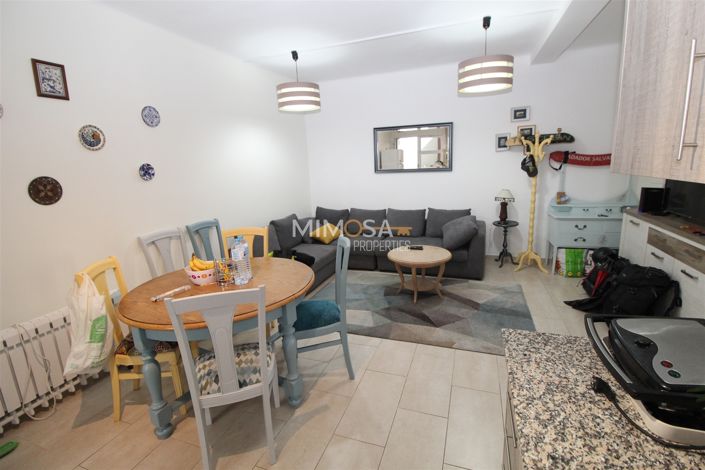 Image No.15-Propriété de 3 chambres à vendre à Alvor