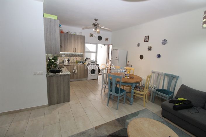 Image No.16-Propriété de 3 chambres à vendre à Alvor