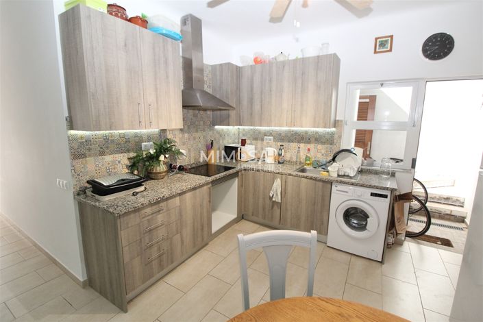 Image No.17-Propriété de 3 chambres à vendre à Alvor