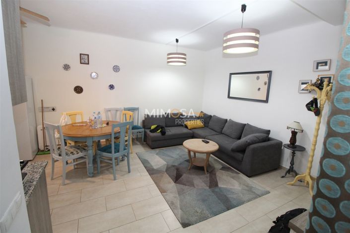 Image No.18-Propriété de 3 chambres à vendre à Alvor