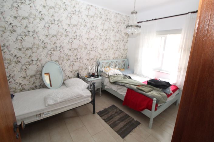 Image No.19-Propriété de 3 chambres à vendre à Alvor