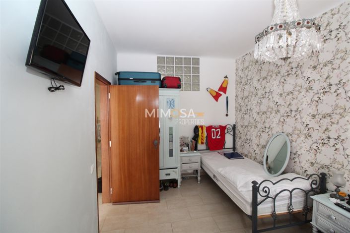 Image No.20-Propriété de 3 chambres à vendre à Alvor