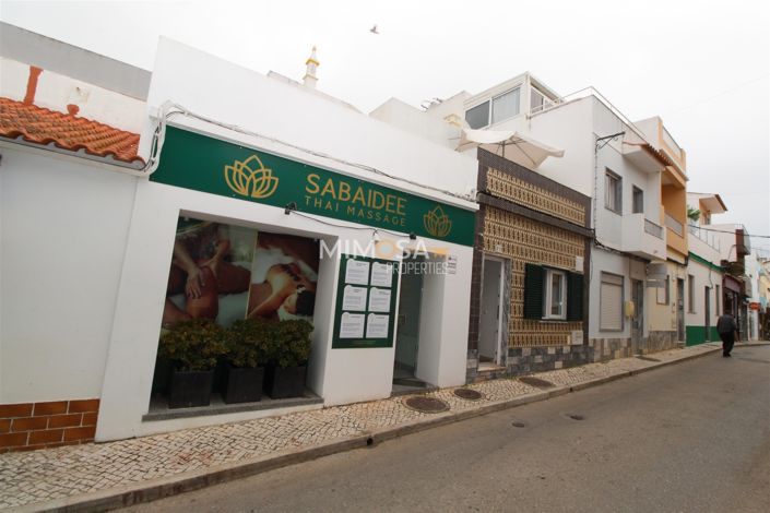 Image No.21-Propriété de 3 chambres à vendre à Alvor