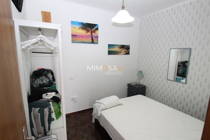 Image No.7-Propriété de 3 chambres à vendre à Alvor