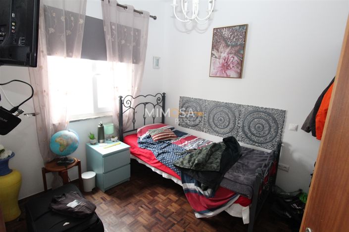 Image No.9-Propriété de 3 chambres à vendre à Alvor