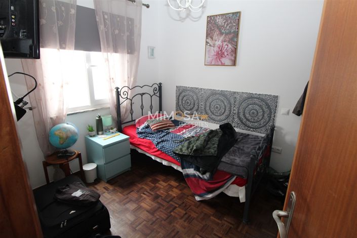 Image No.10-Propriété de 3 chambres à vendre à Alvor