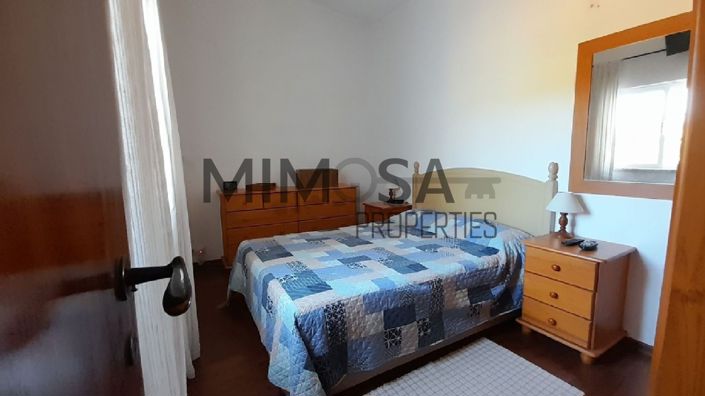 Image No.11-Propriété de 2 chambres à vendre à Bensafrim