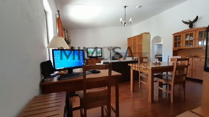 Image No.9-Propriété de 2 chambres à vendre à Bensafrim