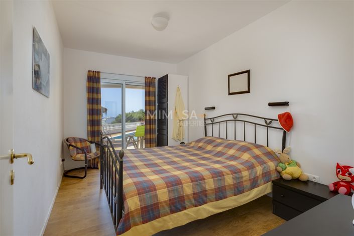 Image No.20-3 Bed House for sale