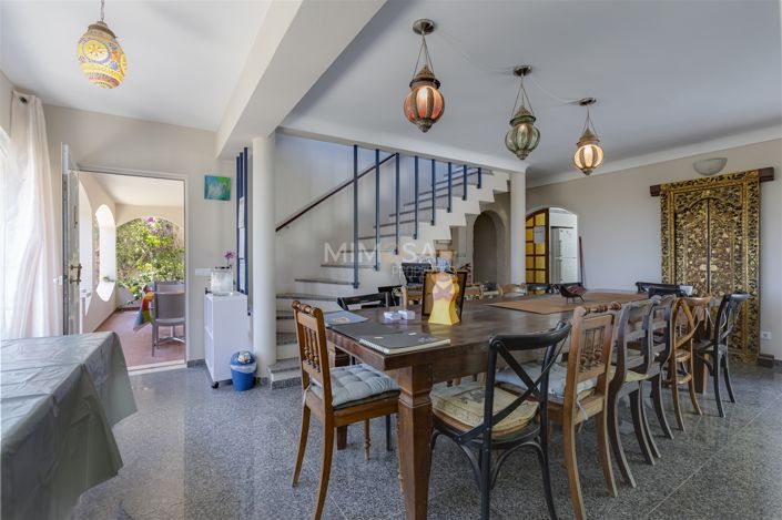 Image No.14-7 Bed House for sale