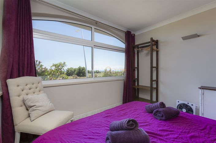 Image No.25-7 Bed House for sale