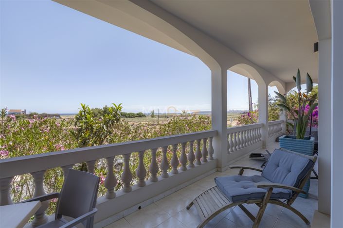 Image No.8-7 Bed House for sale