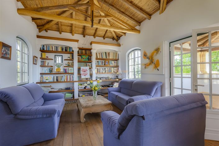 Image No.12-Maison de 5 chambres à vendre à Portimao