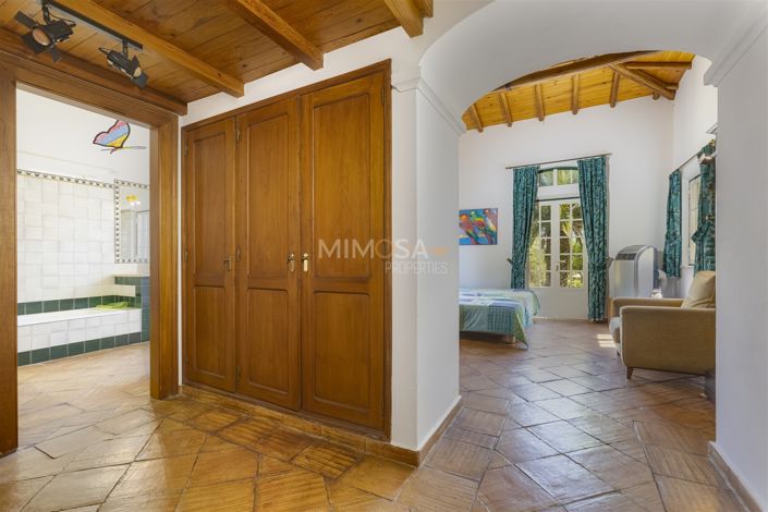 Image No.18-Maison de 5 chambres à vendre à Portimao