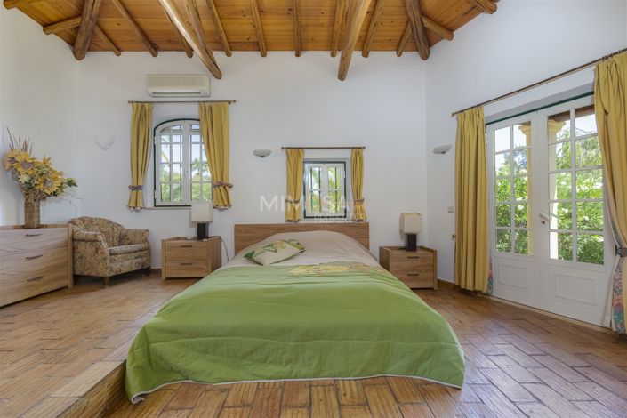 Image No.20-Maison de 5 chambres à vendre à Portimao