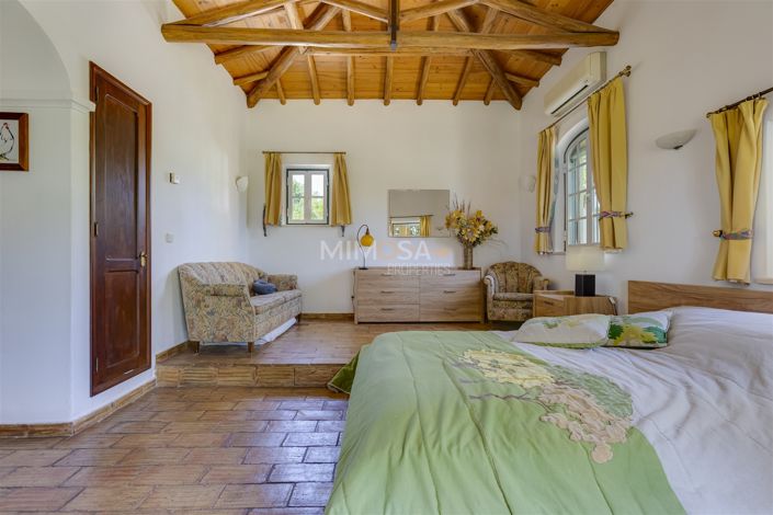 Image No.21-Maison de 5 chambres à vendre à Portimao