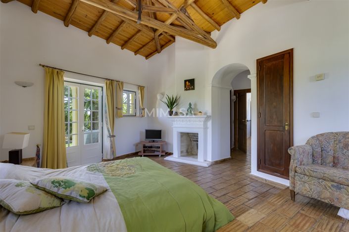 Image No.22-Maison de 5 chambres à vendre à Portimao